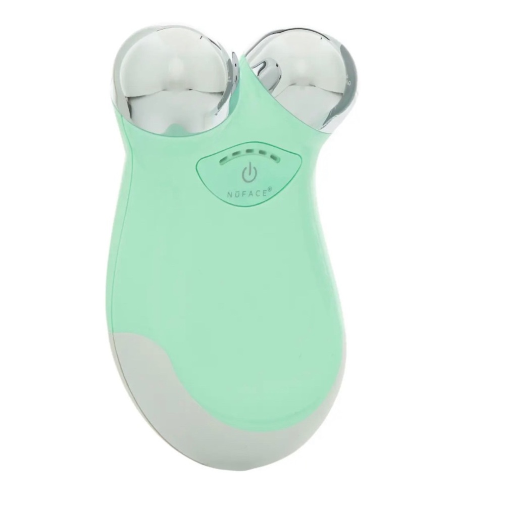 Nuface mini
